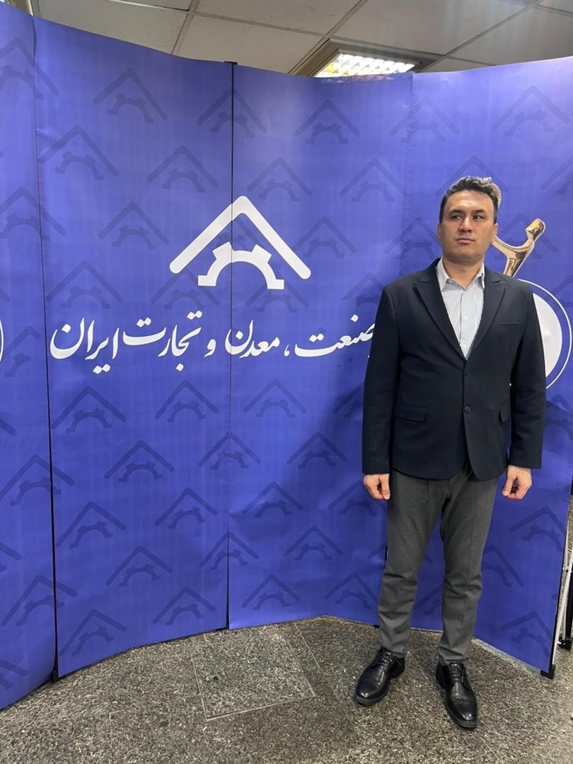 https://ata-metal.ir/تقدیر-از-مدیر-عامل-هلدینگ-عطامتال-در-بیست-و-یکمین-جشنواره-تولید-ملی-افتخار-ملی